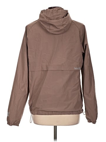 New Balance Windbreaker (view 2)