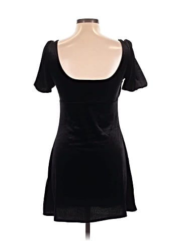 Divided by H&M Cocktail Dress (view 2)
