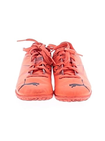 Puma Sneakers (view 2)