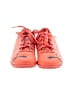 Puma Orange Sneakers Size 1 (youth) - photo 2
