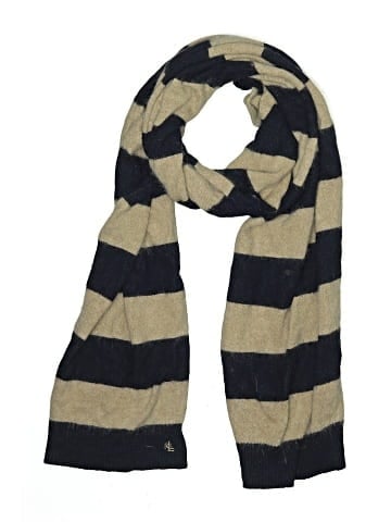 Lauren by Ralph Lauren Scarf (view 1)