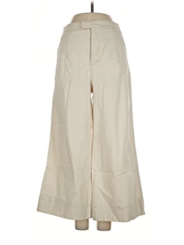 Zara Khakis (view 1)