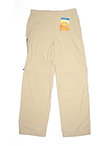 Columbia Casual Pants (view 1)