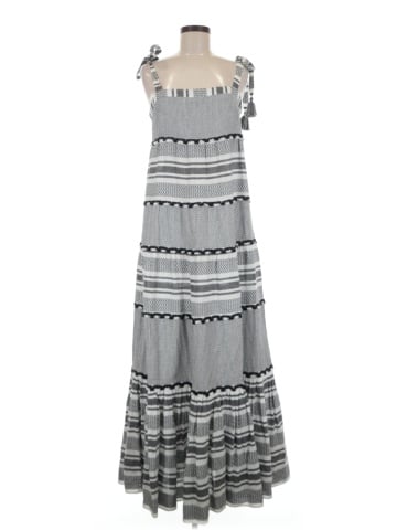 Veronica Beard Casual Dress (view 1)