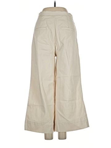 Zara Khakis (view 2)