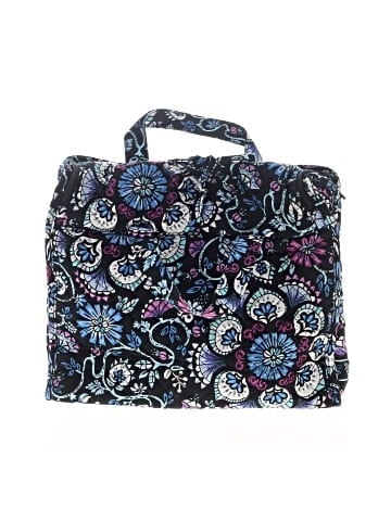 Vera Bradley Makeup Bag (view 2)