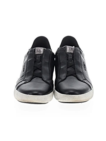 Josef Seibel Sneakers (view 2)