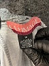 Assorted Brands Gray Casual Pants Size 1X - photo 4