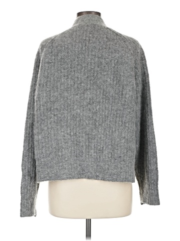 A.L.C. Cardigan (view 2)