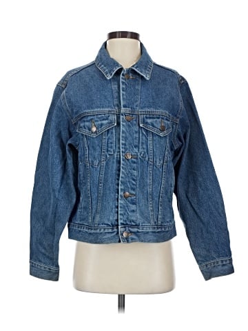 Gap Denim Jacket (view 1)
