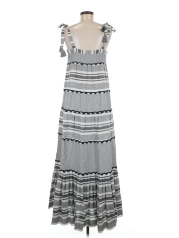 Veronica Beard Casual Dress (view 2)