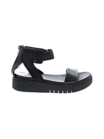 Mia Sandals (view 1)