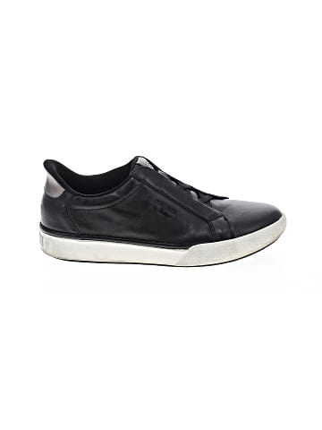 Josef Seibel Sneakers (view 1)
