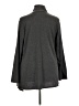Bobeau Gray Pullover Sweater Size 1X - photo 2
