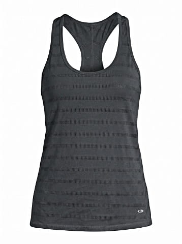 C9 By Champion Sleeveless Top (view 1)