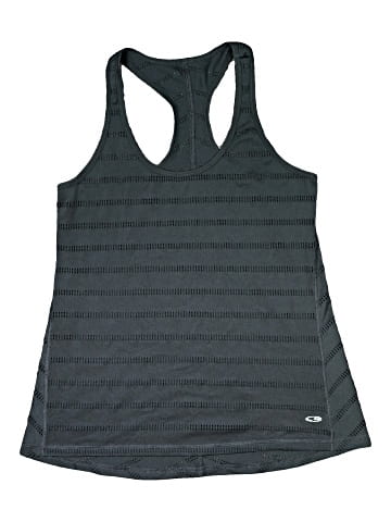 C9 By Champion Sleeveless Top (view 2)