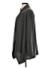 Bobeau Gray Pullover Sweater Size 1X - photo 5