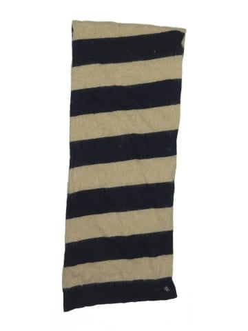 Lauren by Ralph Lauren Scarf (view 2)