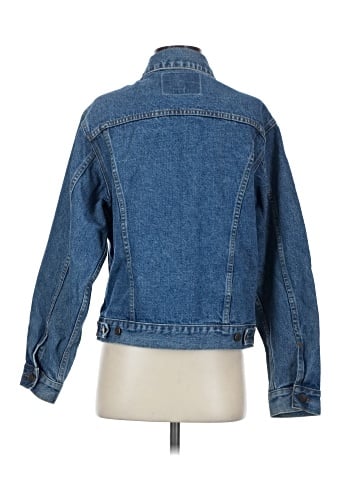 Gap Denim Jacket (view 2)
