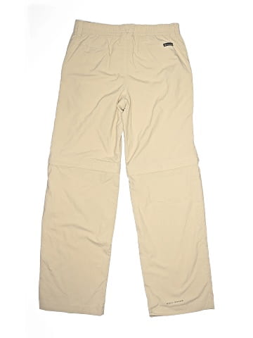Columbia Casual Pants (view 2)