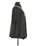 Bobeau Gray Pullover Sweater Size 1X - photo 4