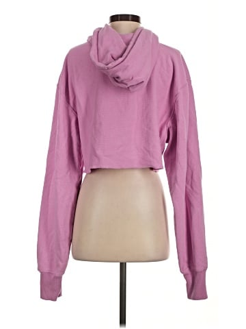 Champion Sweatshirt (view 2)