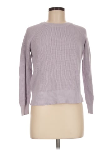 Eddie Bauer Pullover Sweater (view 1)