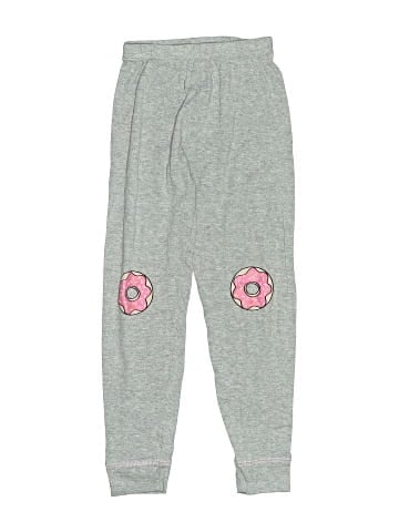 Rene Rofe Sweatpants (view 1)