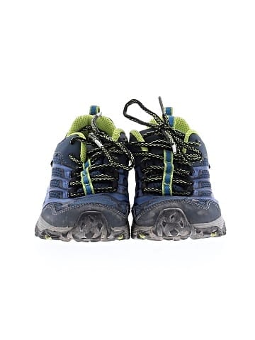 Merrell Sneakers (view 2)
