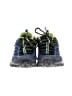 Merrell Blue Sneakers Size 1 (youth) - photo 2