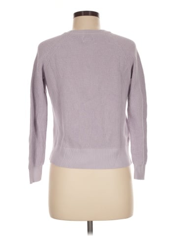 Eddie Bauer Pullover Sweater (view 2)