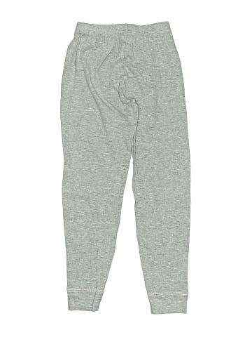 Rene Rofe Sweatpants (view 2)