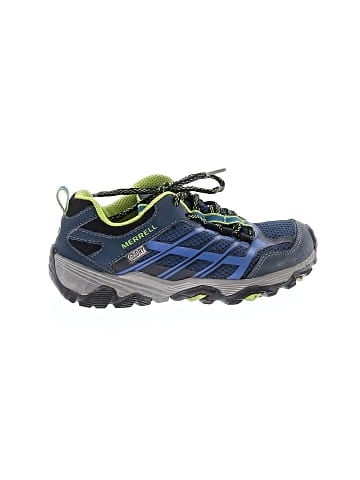 Merrell Sneakers (view 1)
