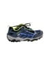 Merrell Blue Sneakers Size 1 (youth) - photo 1