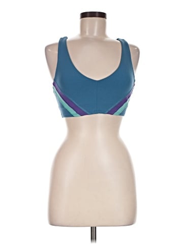 L Space Sports Bra (view 1)