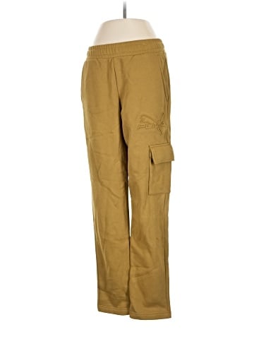 Puma Cargo Pants (view 1)