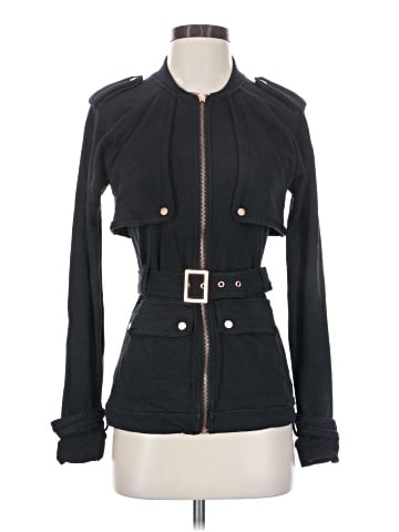 Armani Exchange Jacket (view 1)