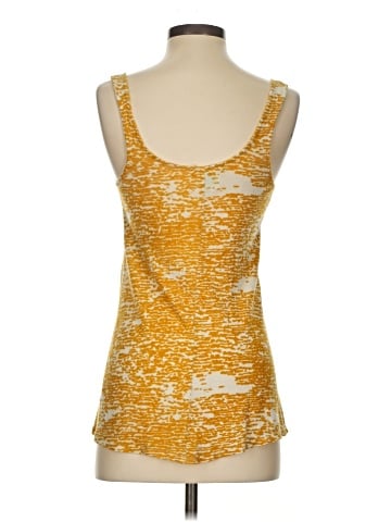 Staring at Stars Tank Top (view 2)