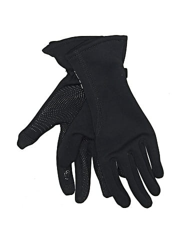 Head Gloves (view 1)