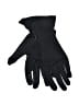 Head Black Gloves Size S - photo 1