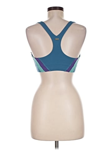 L Space Sports Bra (view 2)