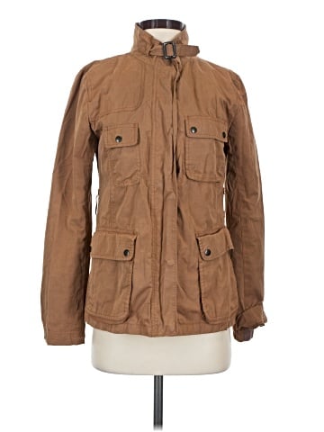 Gap Jacket (view 1)
