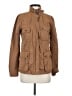 Gap Brown Jacket Size S - photo 1