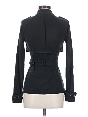 Armani Exchange Jacket (view 2)