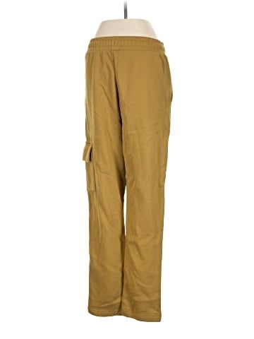 Puma Cargo Pants (view 2)