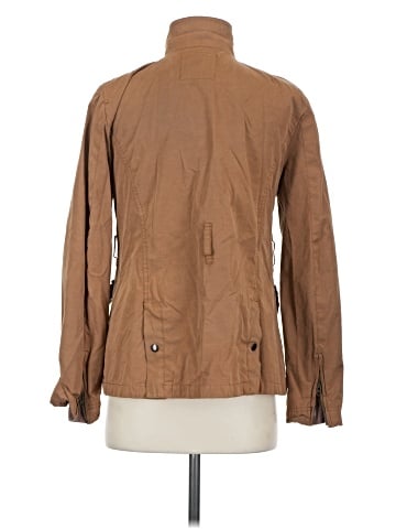 Gap Jacket (view 2)