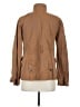 Gap Brown Jacket Size S - photo 2
