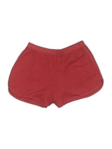 John Galt Athletic Shorts (view 1)