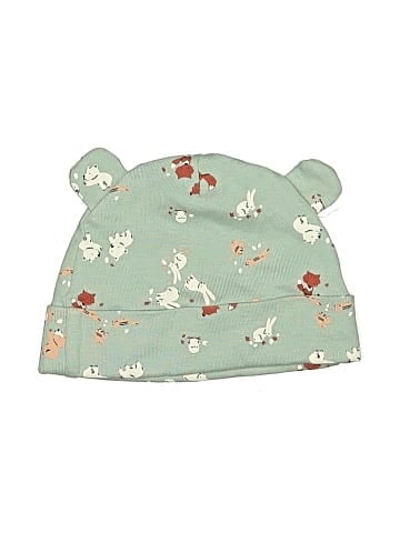 Joe Fresh Beanie (view 1)