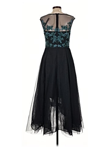 Adrianna Papell Cocktail Dress (view 2)